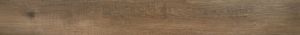 GLENRIDGE Reclaimed Oak 6x48 LVT Vinyl