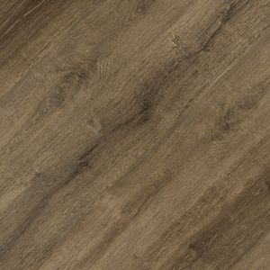 KALLUM Walnut Waves 9x48 Click Lock LVP Flooring (5MM // 20 MIL)