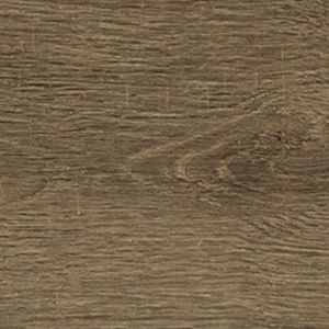 KALLUM Walnut Waves 9x48 Click Lock LVP Flooring (5MM // 20 MIL)