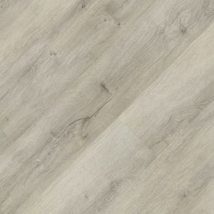 KALLUM York Gray 9x48 Click Lock LVP Flooring (5MM // 20 MIL)