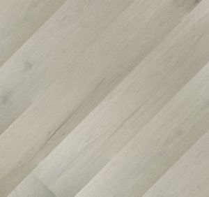 SMITHCLIFFS Driftway 7x48 LVT Vinyl (10MM)