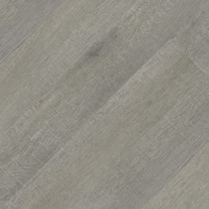 SMITHCLIFFS Emridge 7x48 LVT Vinyl (10MM)