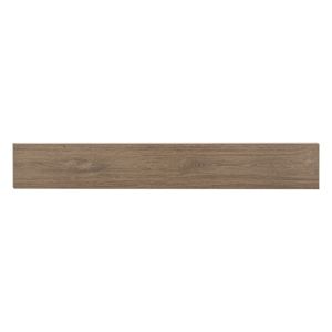 Andover - Abingdale 7x48 LVT (5MM-20MIL)