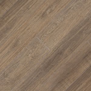Andover - Abingdale 7x48 LVT (5MM-20MIL)