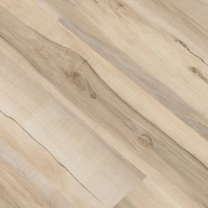 PRESCOTT Akadia 7x48 LVT Vinyl (6.55MM-20MIL)