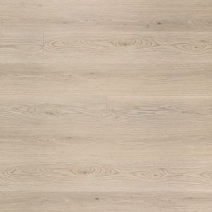 CYRUS 2.0 Austell Grove 7x48 20 MIL LVT Vinyl (5MM-20MIL)