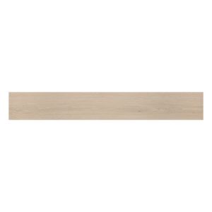 CYRUS Austell Grove 7x48 12 MIL LVT Vinyl (5MM-12MIL)