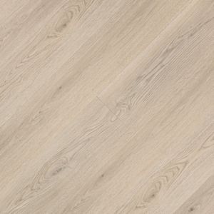 CYRUS Austell Grove 7x48 12 MIL LVT Vinyl (5MM-12MIL)