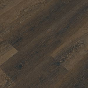 CYRUS Barrell 7x48 LVT Vinyl (5MM-12MIL)