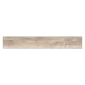 Andover - Bayhill Blonde 7x48 LVT (5MM-20MIL)