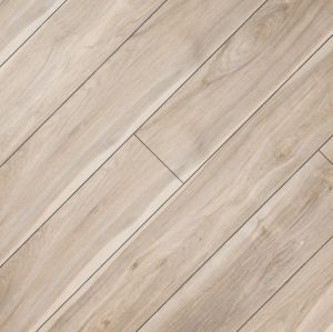 Andover - Bayhill Blonde 7x48 LVT (5MM-20MIL)