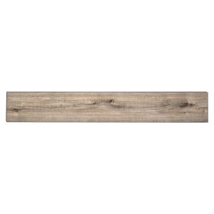 Andover - Blythe Ridge 7x48 LVT (5MM-20MIL)