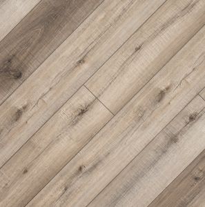 Andover - Blythe Ridge 7x48 LVT (5MM-20MIL)