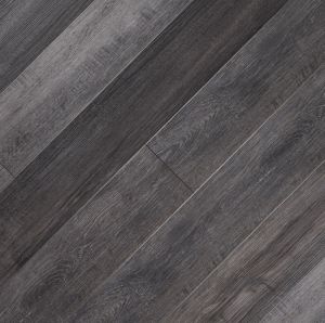 Andover - Dakworth 7x48 LVT (5MM-20MIL)
