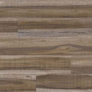 PRESCOTT Exotika 7x48 LVT Vinyl (6.5MM-20MIL)