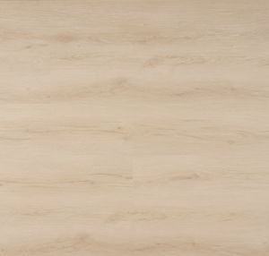 LAUREL - Reserve Fallonton 9x48 Click Lock LVP Flooring (8MM // 22 MIL)