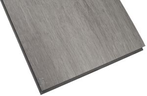 CYRUS Finely 7x48 LVT Vinyl
