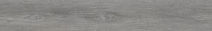 Cyrus Finely 2.0 7x 48 Click Lock LVP Flooring (5MM // 20 MIL)