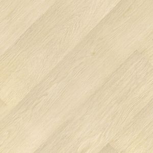 CYRUS - Lenexa Creek 2.0 7x48 LVT Vinyl Plank (5MM/20MIL)