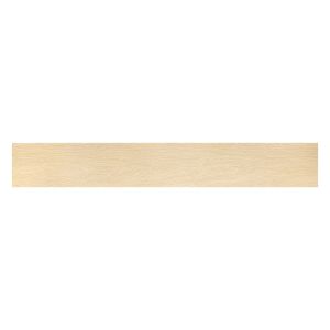 PRESCOTT - Lenexa Creek 7x48 12MIL LVT Vinyl