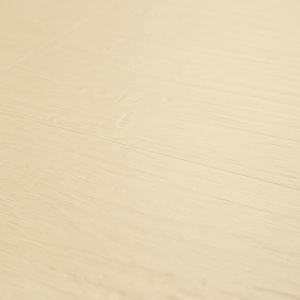 PRESCOTT - Lenexa Creek 7x48 12MIL LVT Vinyl