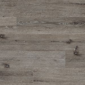 CYRUS Ludlow 7x48 (5MM-12MIL) LVT Vinyl