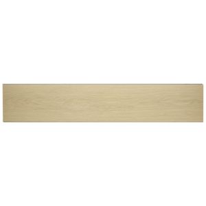 LAUREL - Reserve Malta 9x48 Click Lock LVP Flooring (8MM // 22 MIL)