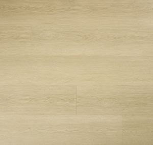 LAUREL - Reserve Malta 9x48 Click Lock LVP Flooring (8MM // 22 MIL)