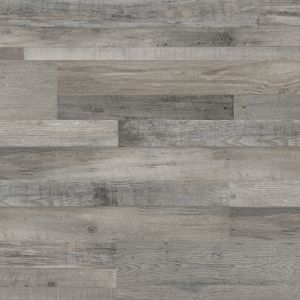 Cyrus Mezcla 2.0 7x 48 Click Lock LVP Flooring (5MM // 20 MIL)
