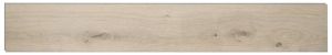 CYRUS Runmill Isle 7x48 (5MM-12MIL) LVT Vinyl