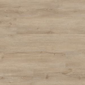 CYRUS Sandino 7x48 LVT Vinyl