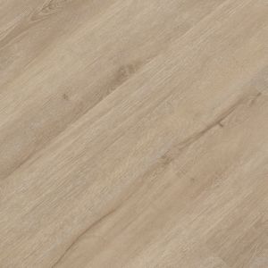 CYRUS Sandino 7x48 LVT Vinyl