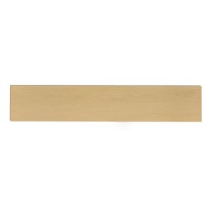 Laurel - SELBOURNE Click Lock LVP Flooring (5MM // 20 MIL)