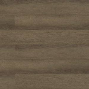 Ashton 2.0 Sunnyset 7x 48 Click Lock LVP Flooring (4.4MM // 12MIL)