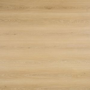 CYRUS Valleyview Grove 7x48 12 MIL LVT Vinyl