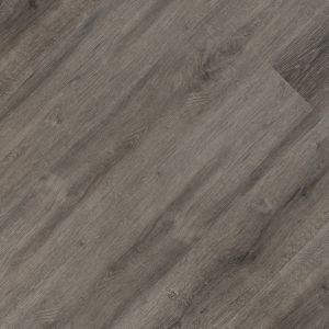 CYRUS Walnut Waves 7x48 LVT (5MM // 12MIL)