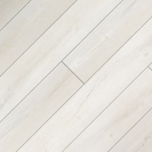 Andover - Whitby White 7x48 LVT (5MM-20MIL)