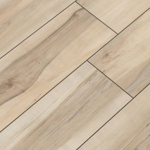 XL CYRUS AKADIA 9X60 5MM // 12MIL Wood Look LVT