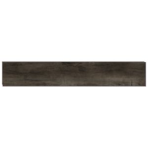 XL CYRUS Billingham 9X60 5MM // 12MIL LVP Tile