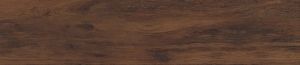 XL PRESCOTT Braly 9X60 LVT Vinyl