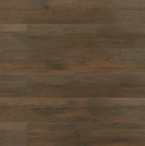 XL Braly Cyrus 9X60 Wood Look LVT