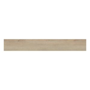 XL Cyrus Chester Hills 12MIL 9X60 LVT Vinyl