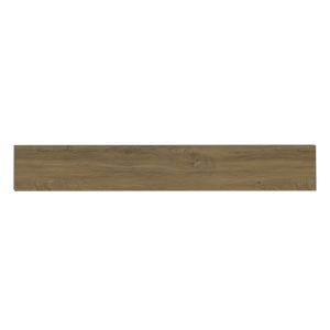 XL ASHTON Colston Park 9X60 LVT Vinyl