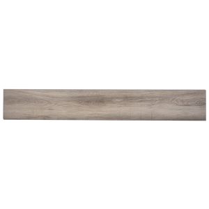 XL PRESCOTT Draven 9X60 LVT Vinyl