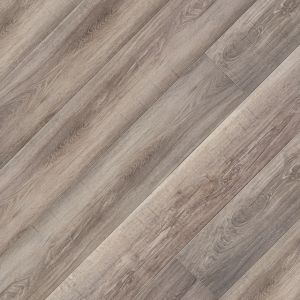 XL PRESCOTT Draven 9X60 LVT Vinyl