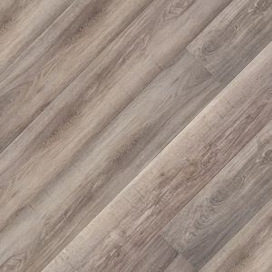 XL CYRUS Draven 9X60 5mm Wood Look LVT