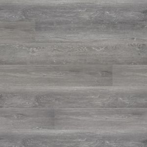 XL Finley Cyrus 9X60 Wood Look LVT