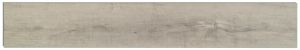 XL CYRUS Ryder 9X60 LVT Vinyl