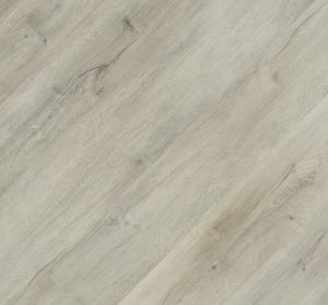 ASHTON York Gray 7x48 LVT Vinyl (4.4MM-6MIL)