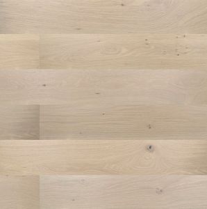 FREE SHIPPING - Aaron Blonde 4Ft Wood Stair Tread